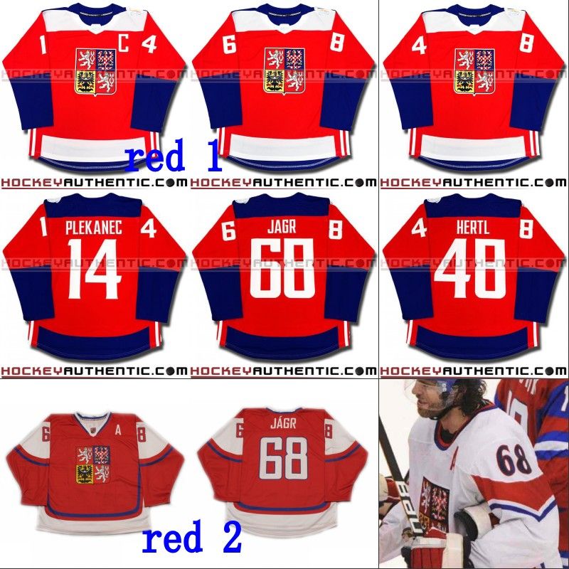world of hockey jerseys