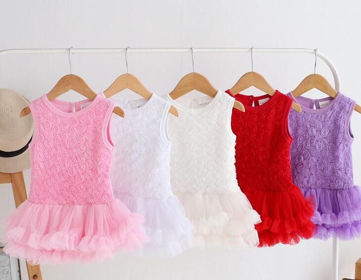 born baby clothes