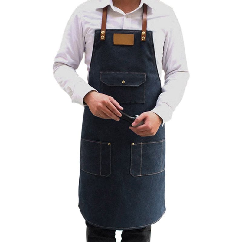 apron store near me