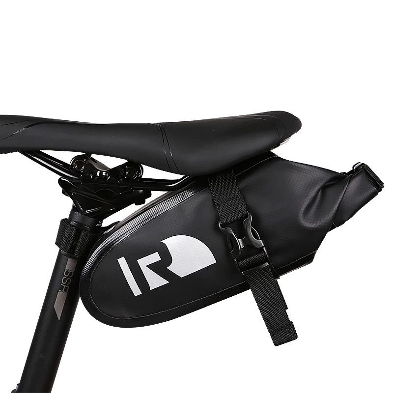 roswheel waterproof
