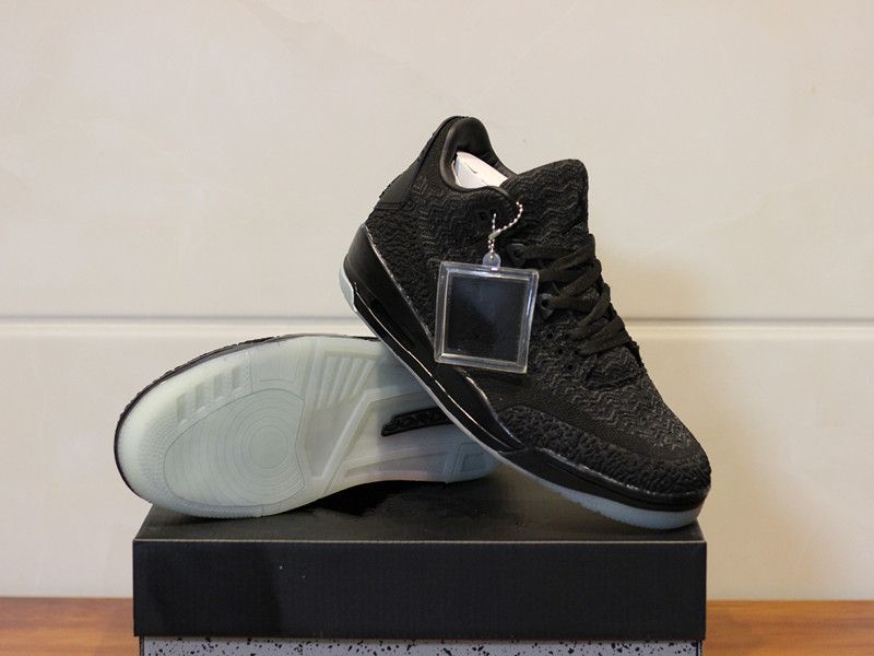 scarpe geox qualità