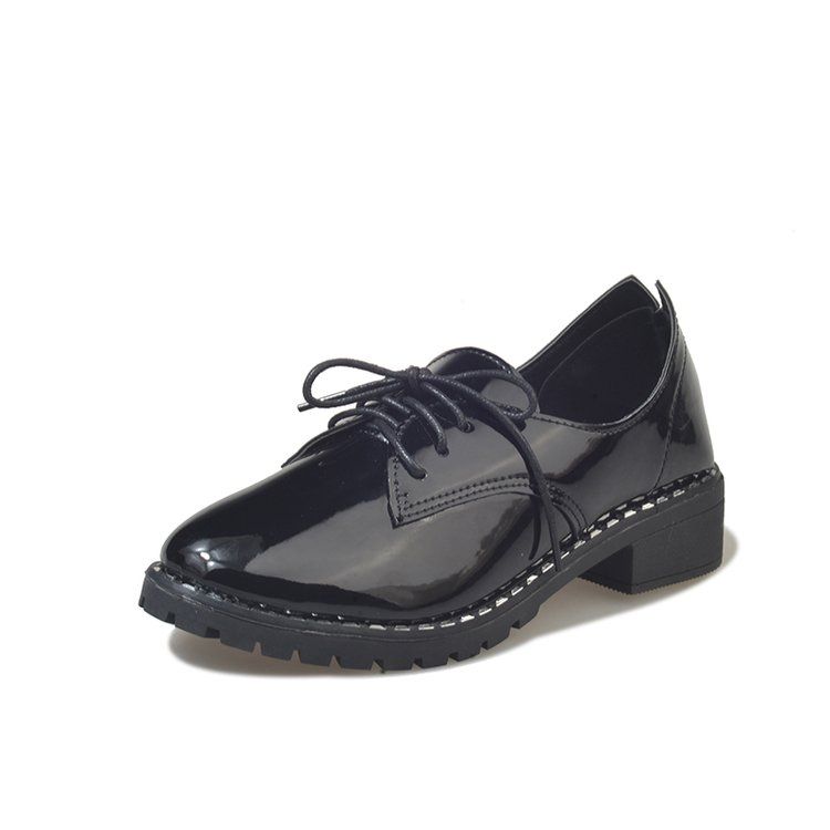 cute office shoes