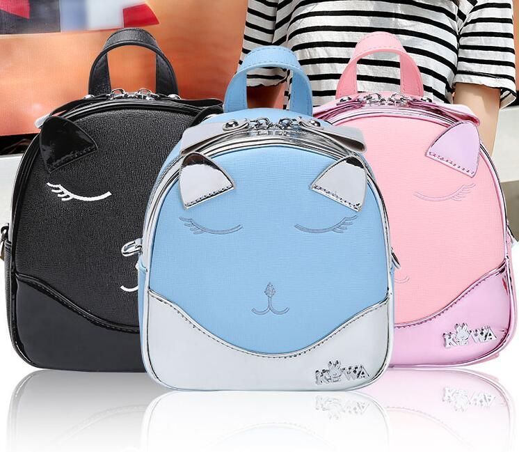 cute backpack brands