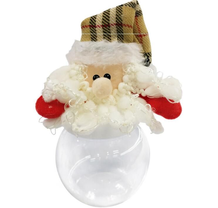 Regali Di Natale Per Anziani.Acquista Regali Bambini Di Natale Uomo Anziano Pupazzo Di Neve Alci Candy Lattine Regali Articoli Feste Decorazioni Natalizie A 2 75 Dal Businesoffice Dhgate Com