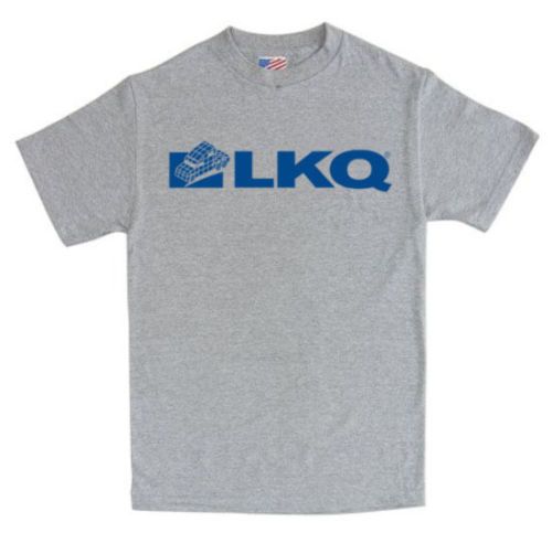 car parts t shirts