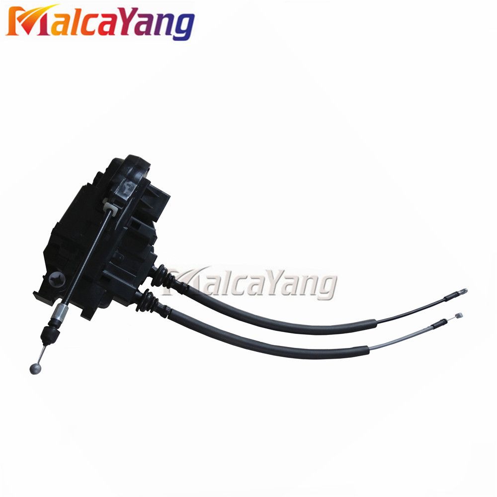 2020 For Hyundai Santa Fe 2007 2009 Front Left Driver Side Door Lock Actuator 81310 2B020