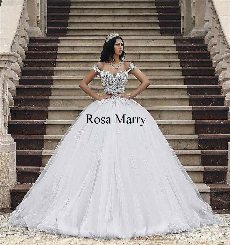 Bridal Couture Hochzeitskleid Haute Couture Designer Kleid Etsy