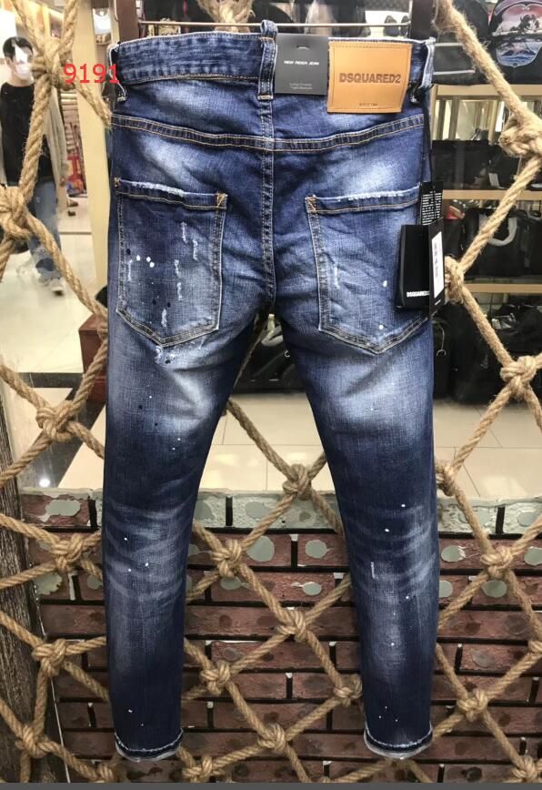 jeans dsquared dhgate