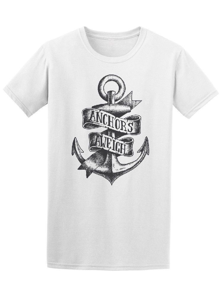 t shirt buy online low price