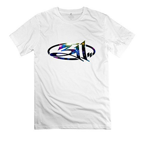 unique cool t shirts