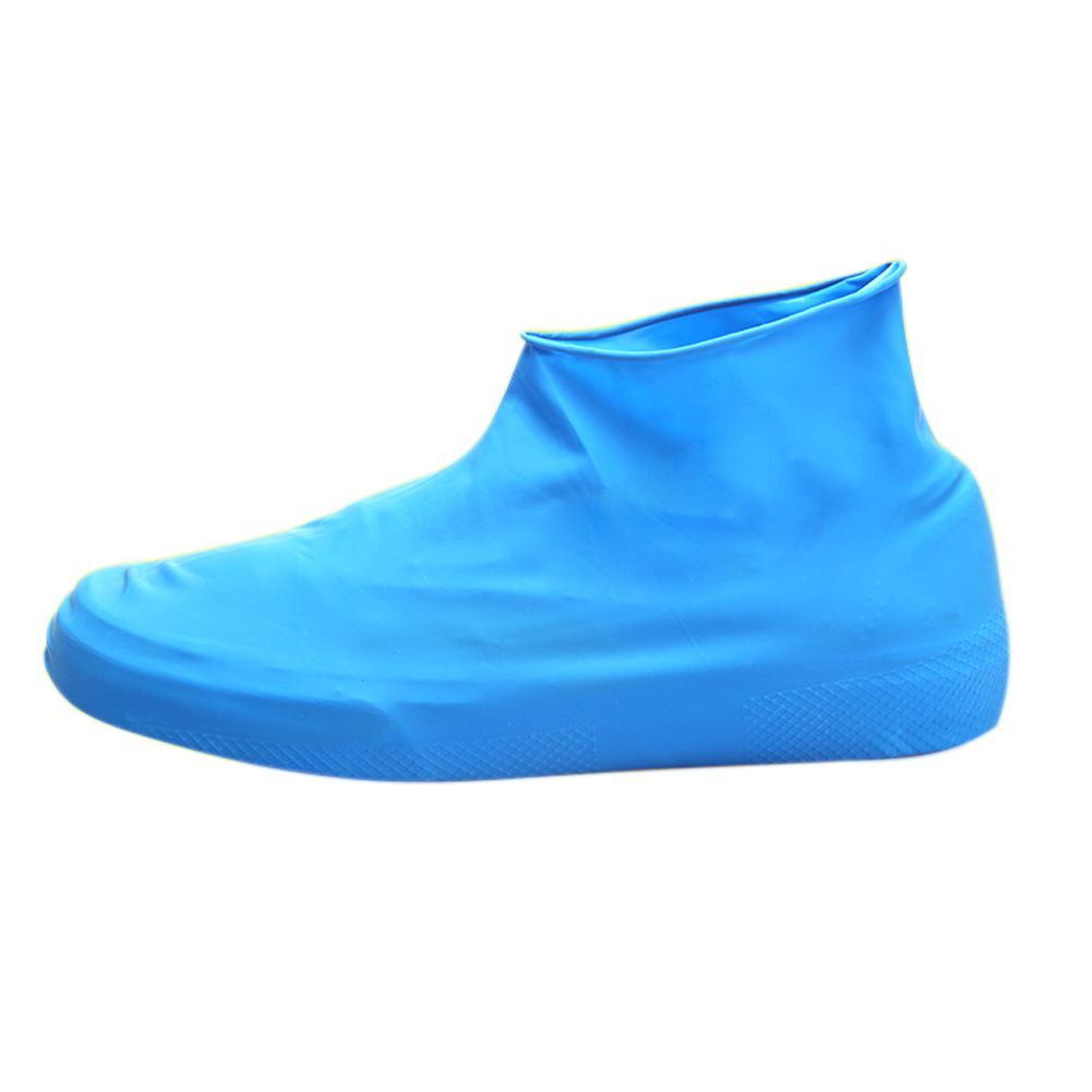 waterproof shoe covers near me
