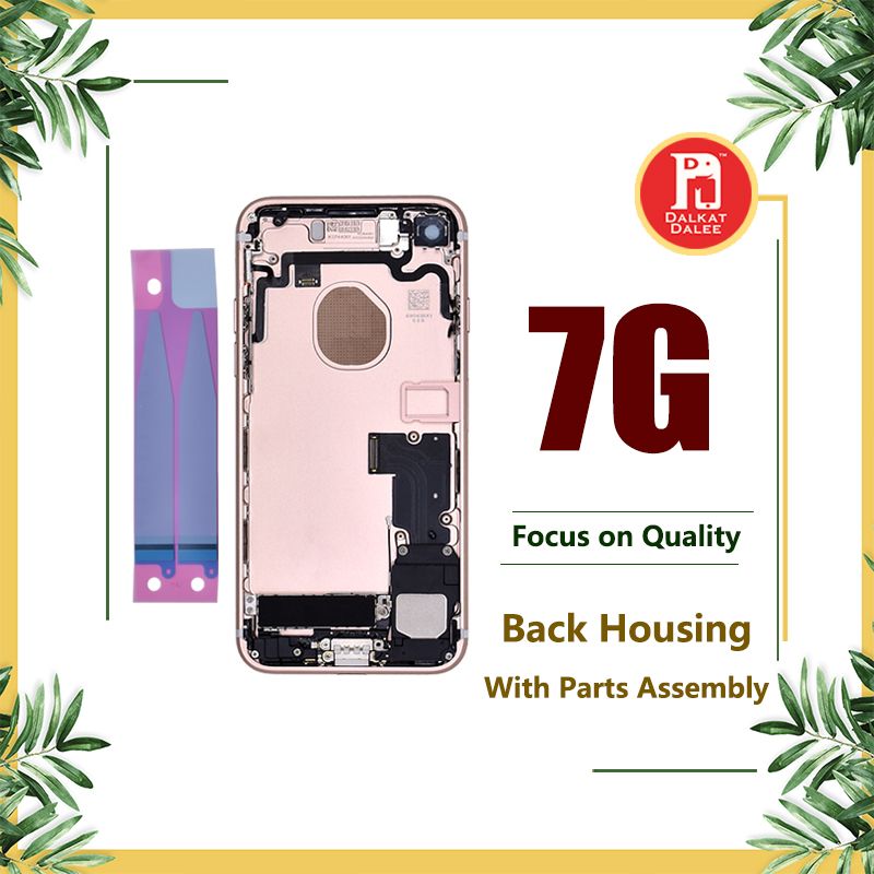 coque iphone 7 brand logo coque iphone 7 brand logo