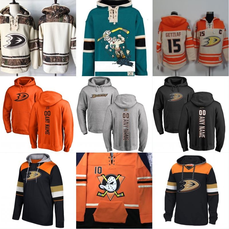 custom moletom com capuz with name