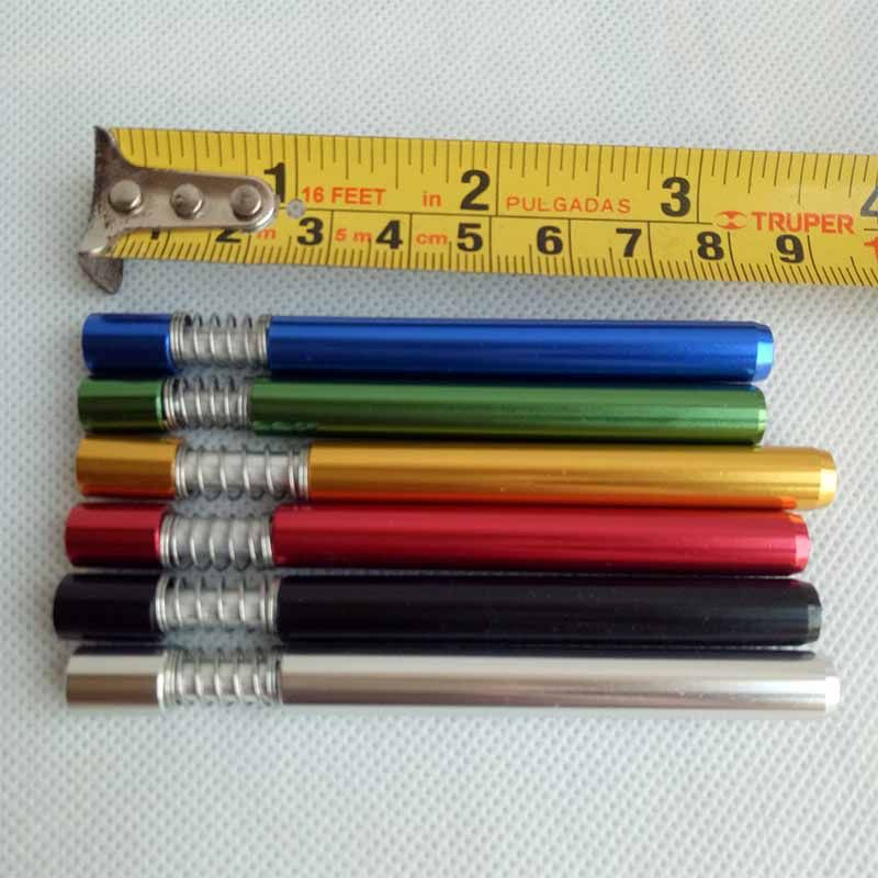 Een 82 mm (1pcs)