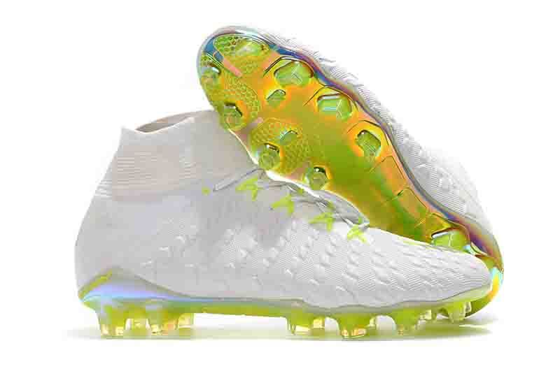 2020 2018 World Cup Soccer Cleats 