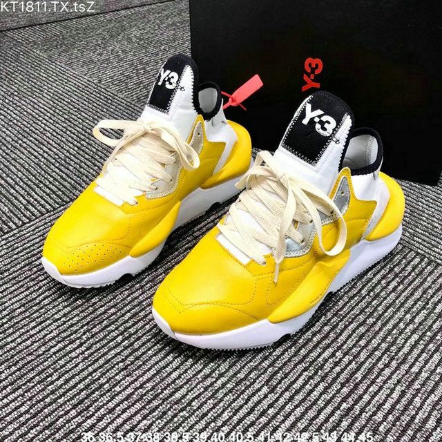 y3 dhgate