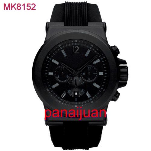 mk8445 strap