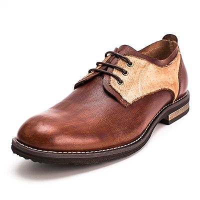 handmade shoes italy