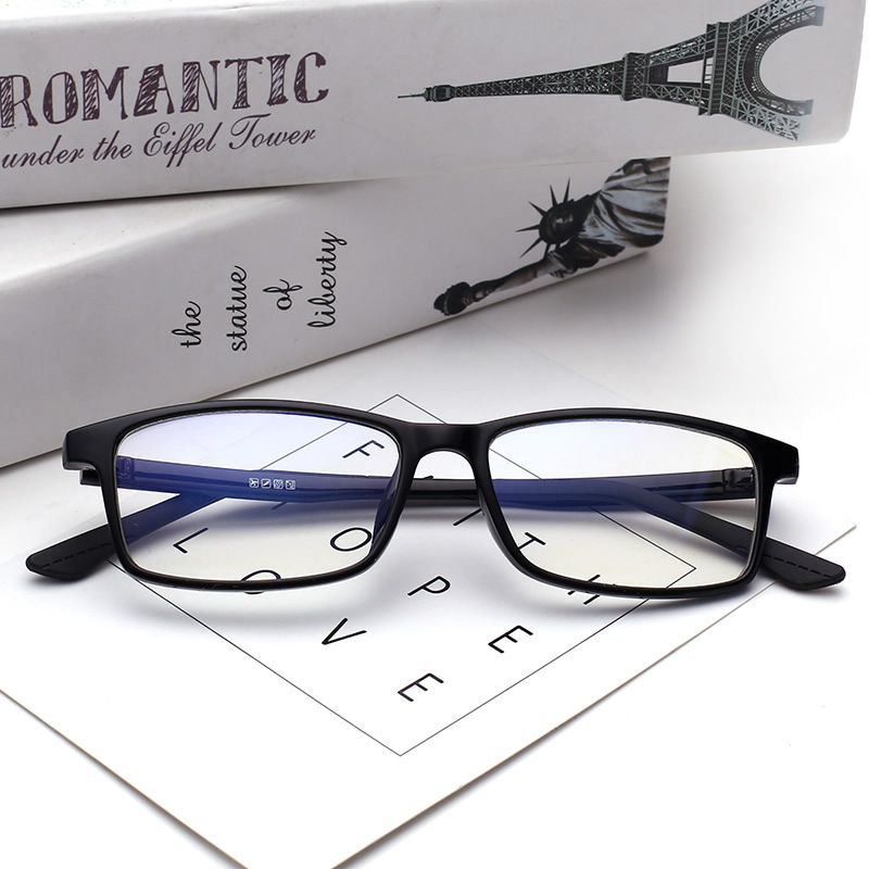 best glasses frames