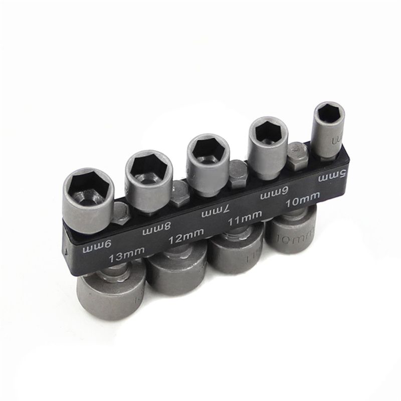 Safetytex Spanngurt Zurrgurt Schnellverschluss Klemmschloss 1 m bis 6 m Verschiedene L/ängen und w/ählbare St/ückzahl 250kg DIN EN 12 195-2 10 St/ück 2.5 cm x 3 m