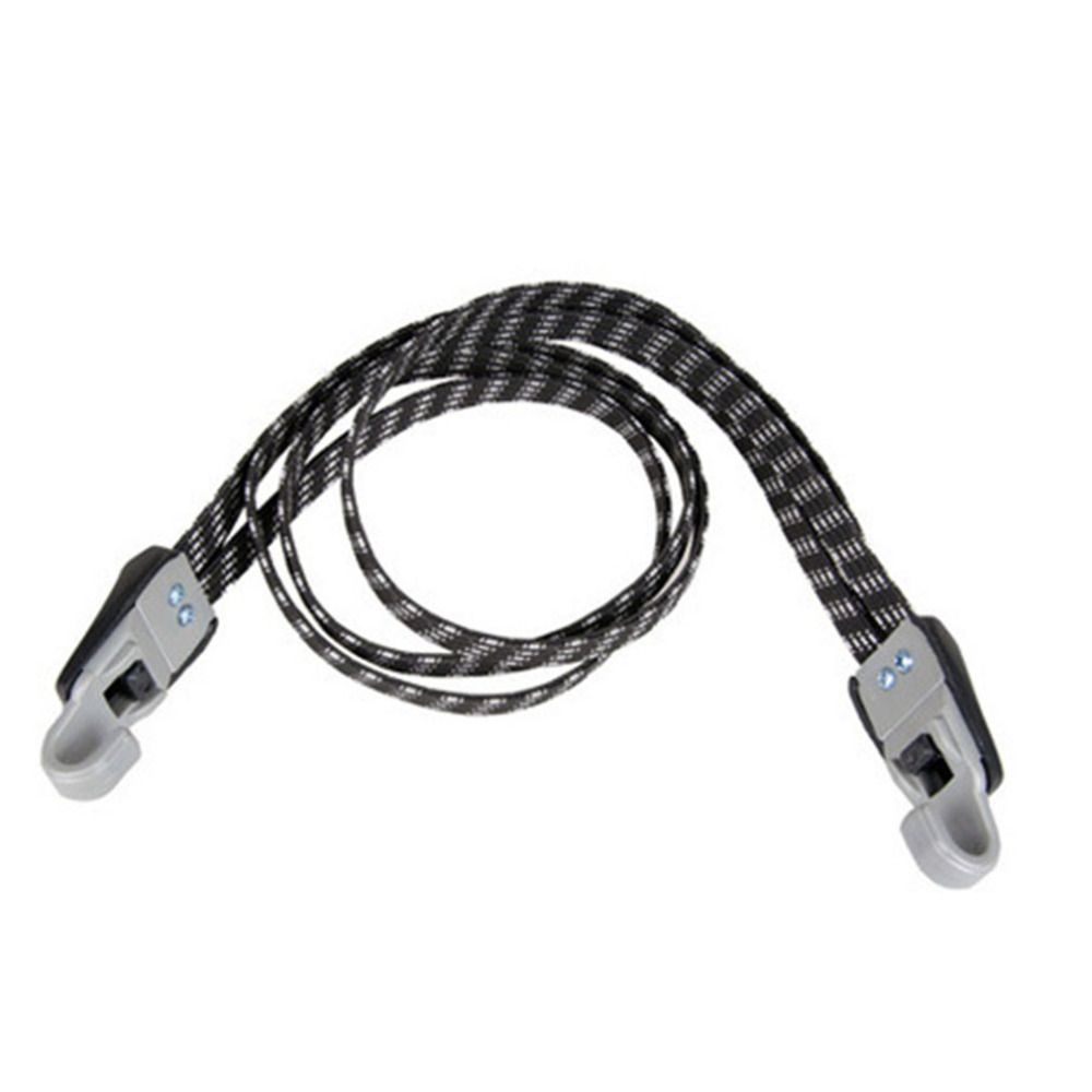 luggage hook for bike