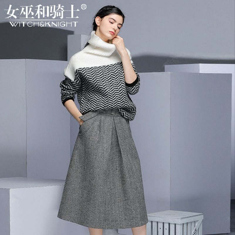 polo two piece sweat suit