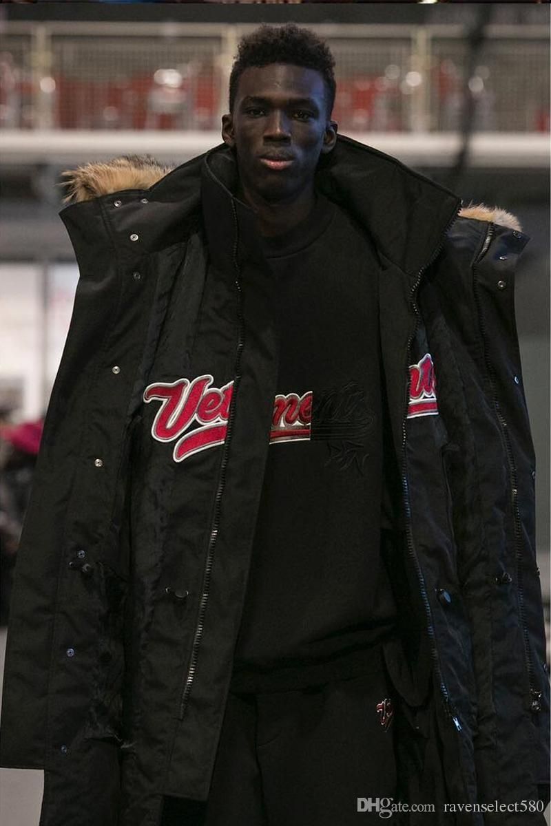 skeleton biker jacket