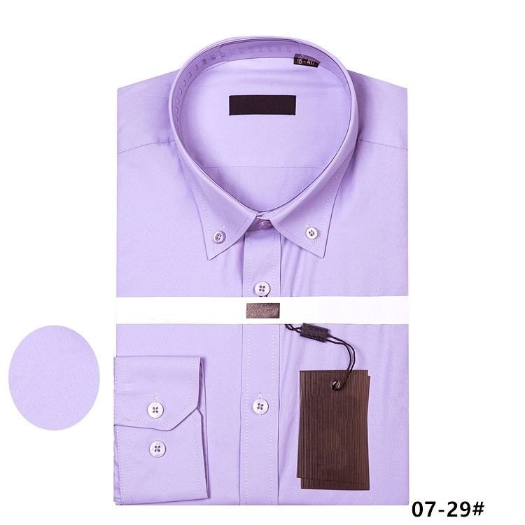 Purple07-29