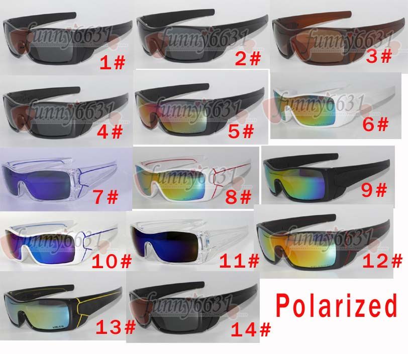 fastrack riding sunglasses