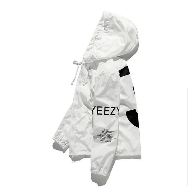 original yeezy jacke original yeezy jacke