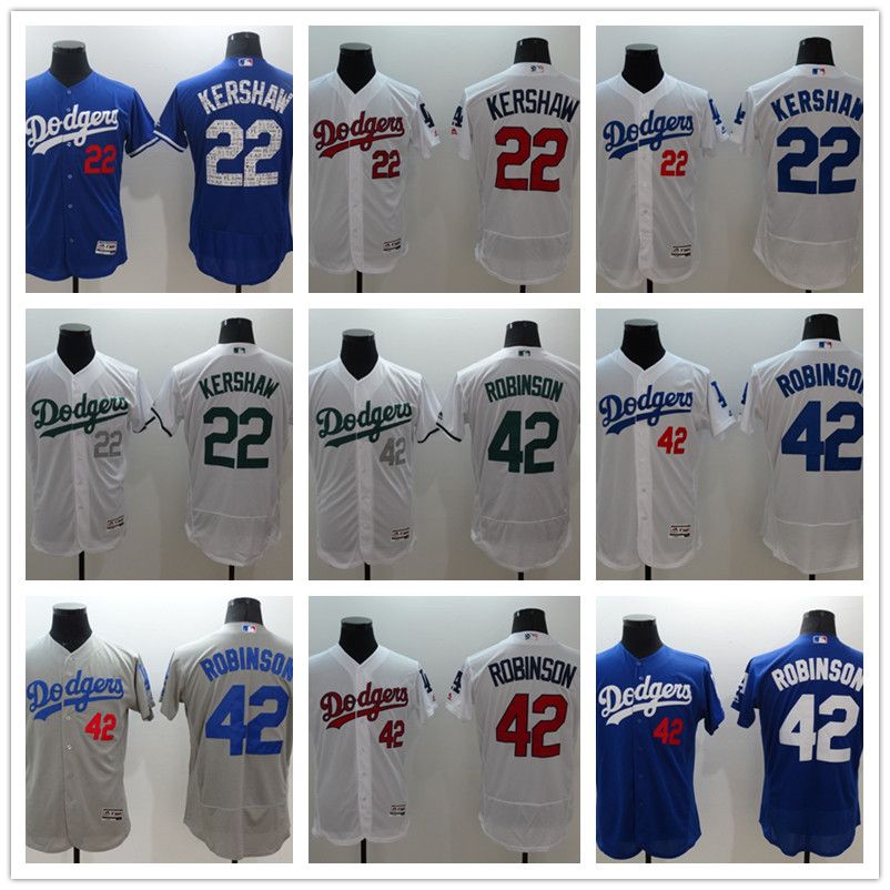 Dhgate jerseys mlb Clearance