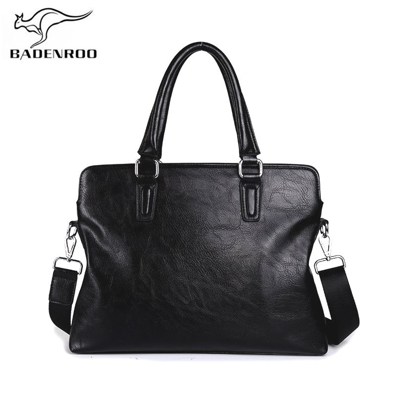 cheap laptop bags for men