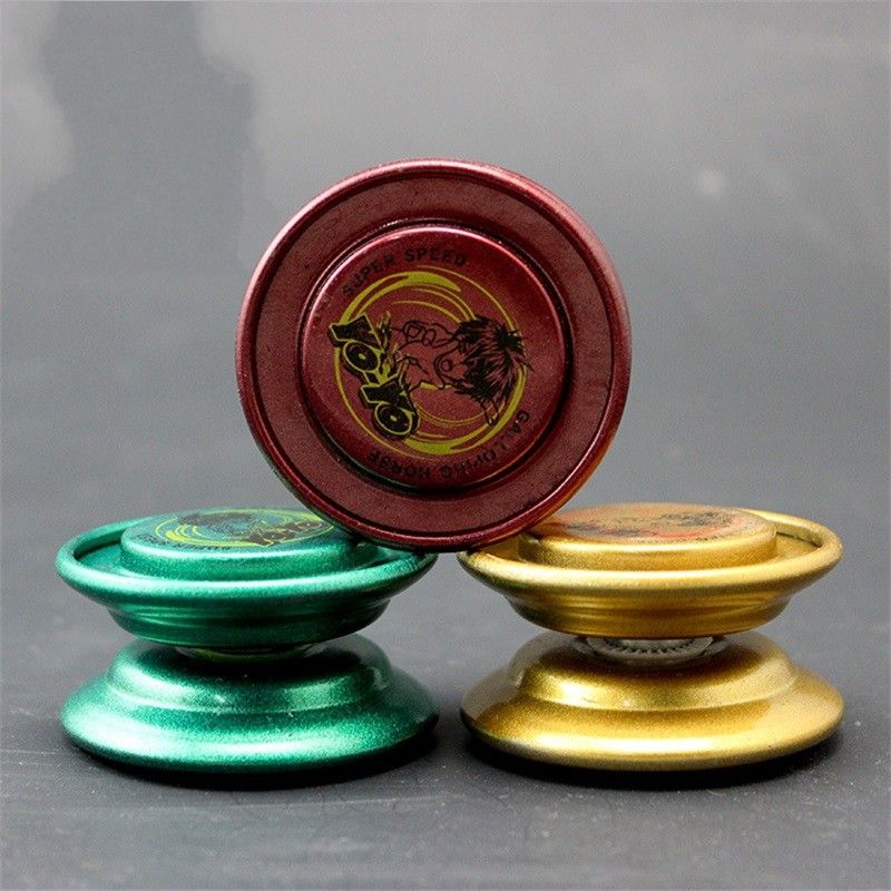 yoyo games online