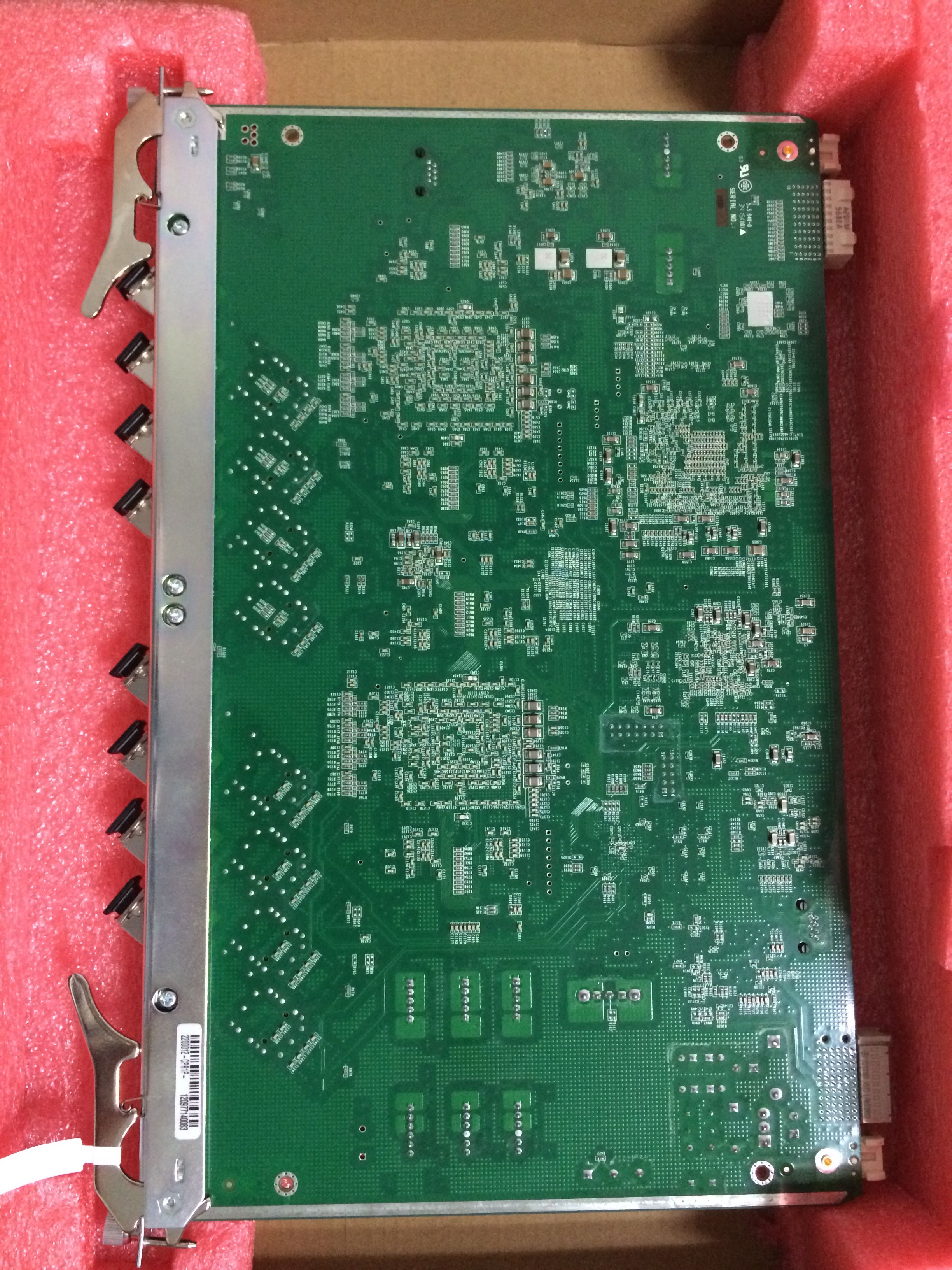 olt garden in a box on 100 Newest Olt Gpon Interface Board Gc8b Board With C Sfp Modules For Fiberhome Olt Gpon Epon Olt An5516 01 An5516 04 An556 06 From Wqh888999 803 02 Dhgate Com