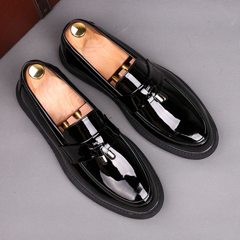 gucci gold peggy platform sneakers