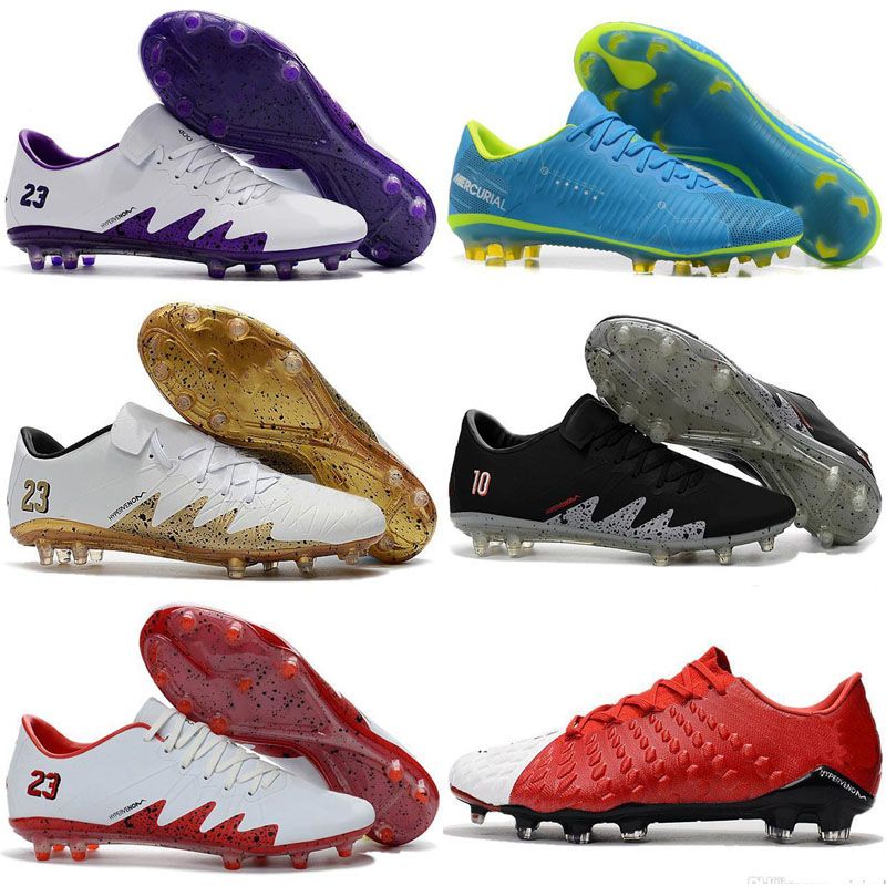 cheap soccer cleats us
