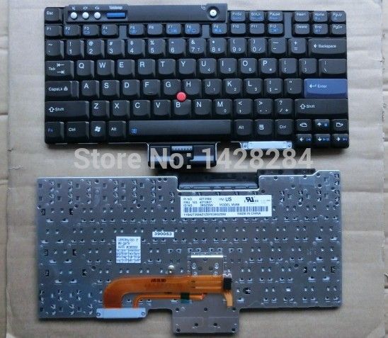 T60 KEYBOARD DRIVERS FOR PC T60 KEYBOARD DRIVERS FOR WINDOWS MAC