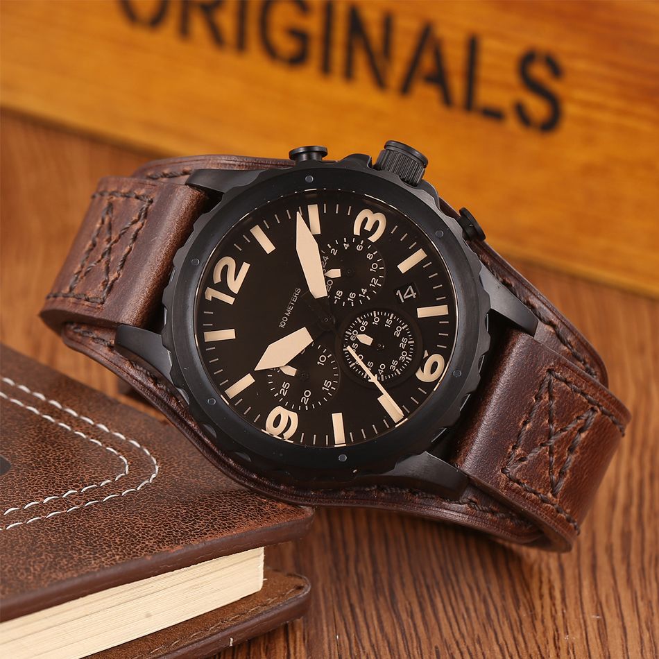 FS Watch JR1511 JR1510 JR1505 JR1495 