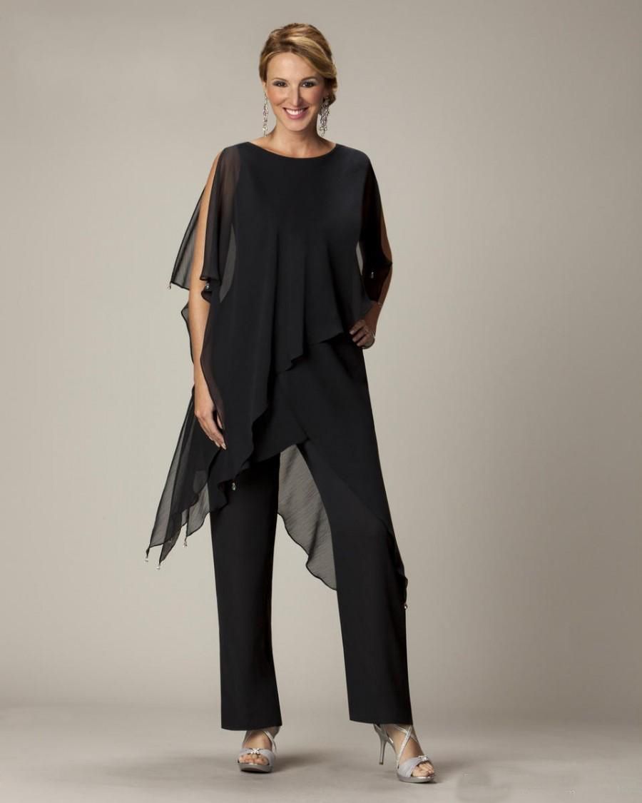 Petite mother of the bride trouser suits cheap