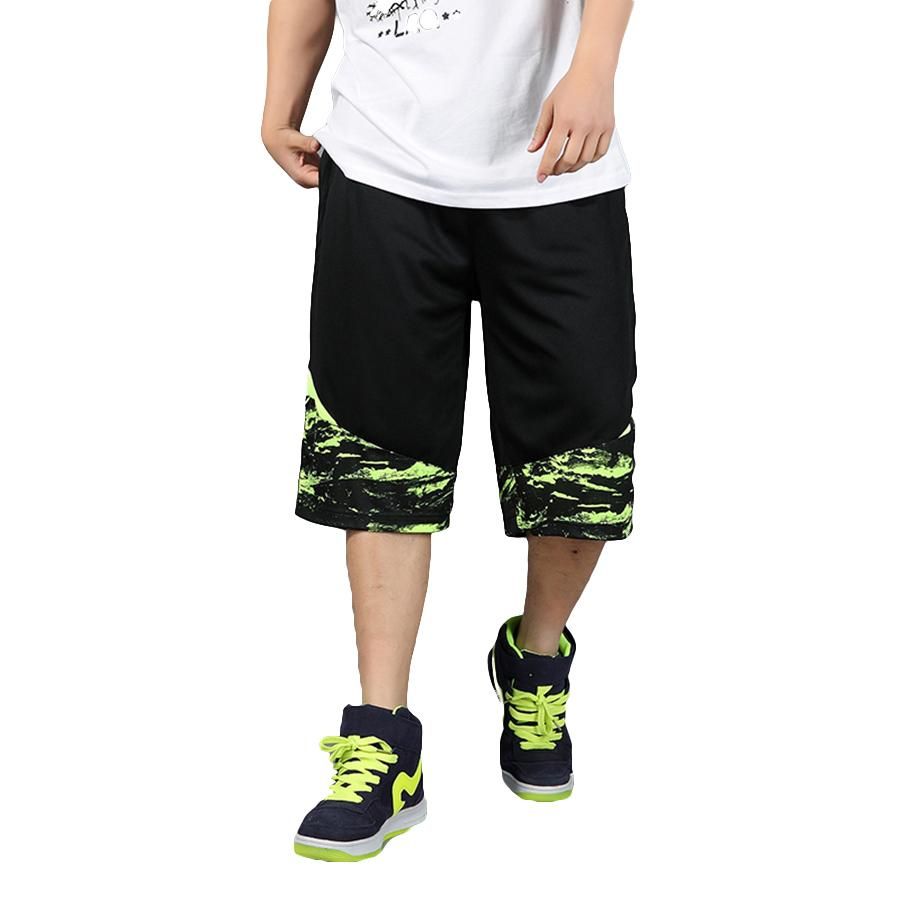 Pantalon corto multibolsillos de Ropa para Hombre | FASHIOLA.es