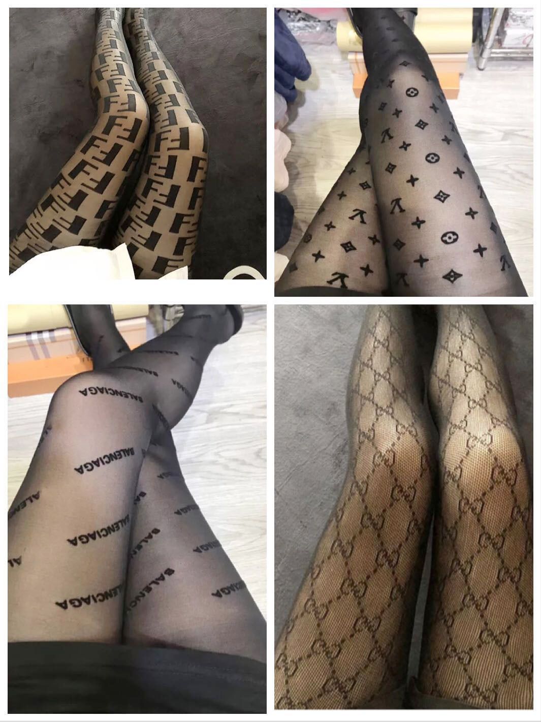 pantyhose america