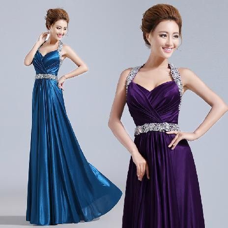 vestidos de fiesta largos burlington,Free Shipping,OFF65%,in stock!