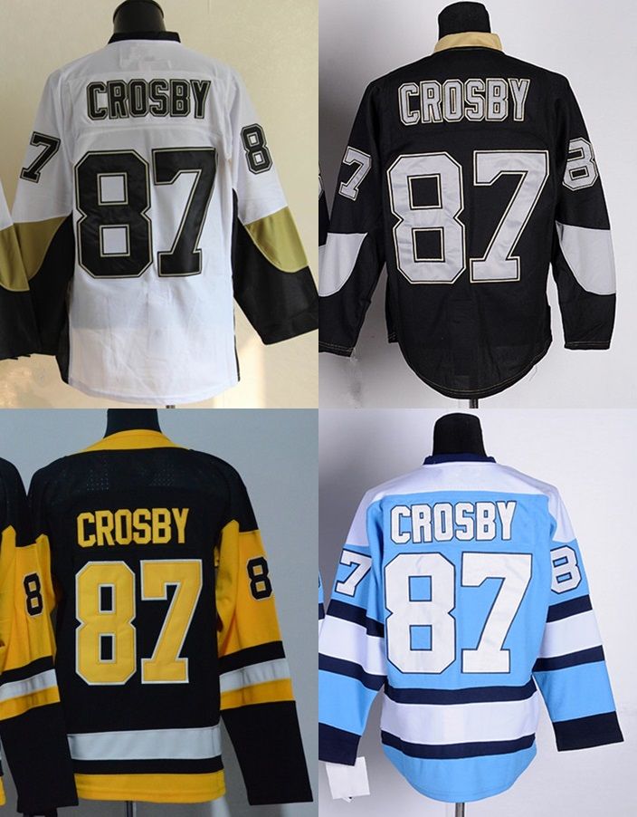 new nhl jerseys 2015