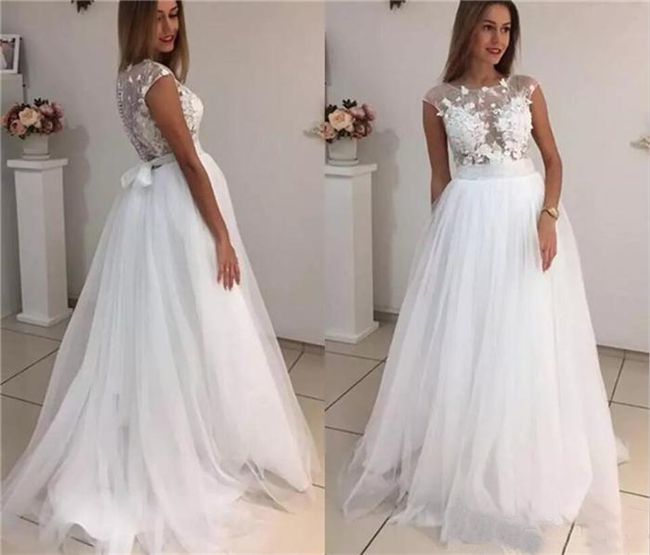 debenhams plus size bridesmaid dresses