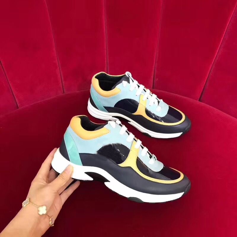 top selling shoes of 2018