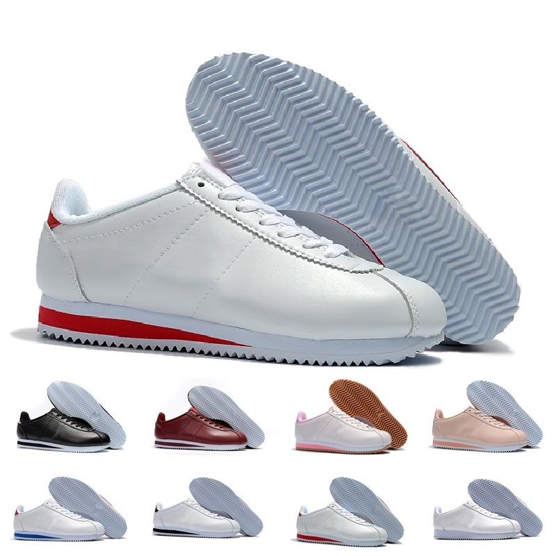 nike cortez 36