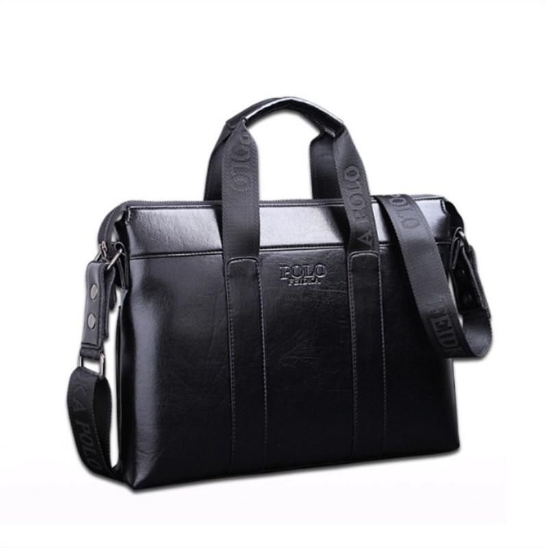 mens work bags 2018