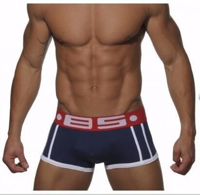 ORIGINAL Homme ballbra Sous-vêtements Slips