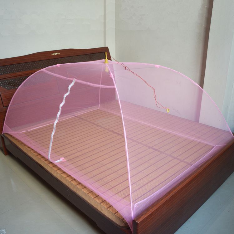 baby mosquito net umbrella type