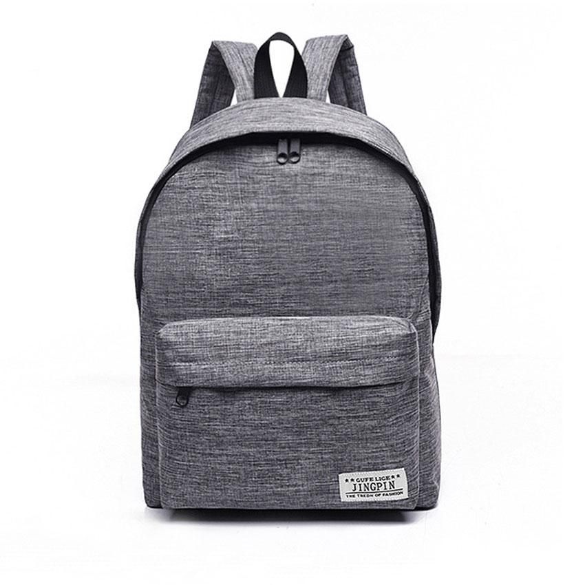 cool bags for college